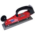 S & H Industries STRAIGHT LINE SANDER MINI VIKING 11" VKV101